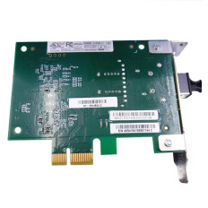 HP 1C7Q2AA | Allied Telesis 2914SX/LC Gigabit Ethernet Card