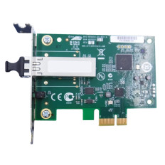 Allied Telesis AT-2914SX/LC | 1-Port 1000Base-SX PCI Express Network Adapter