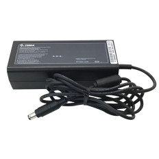 Zebra P1086000-008 | 60W AC/DC Power Adapter