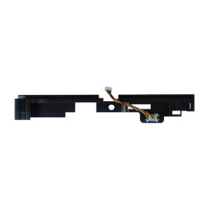 Lexmark 40X9522 | Tray Guide for MX310DN