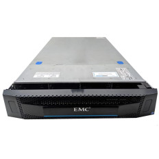 EMC 100-580-642 | Avamar Gen4S M2400 Storage Node