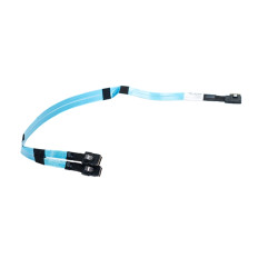 HP 869675-001 | DL360 Gen10 10 SFF Nvme SAS/SATA Cable