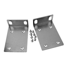 Extreme Networks XN-2P-RMKIT-006 | Rack-mounting Kit for 5320 Switch Series