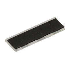 HP RG5-6471 | Tray 1/2 Separation Pad for LaserJet 4600 Printer