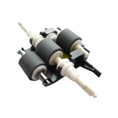 Xerox 108R00148 | Tray Feeder Cartridge Assembly