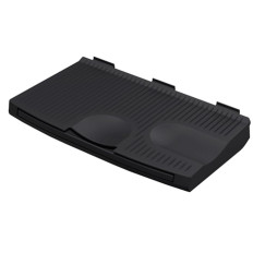 Canon 0164C002 | Copy Tray-R2