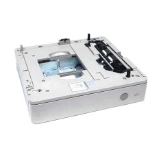 Canon 6862B001 | Optional Tray Paper Cassette Module