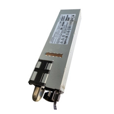 Cisco C9600-PWR-2KWAC-RF | 2000-Watts AC Power Supply for Catalyst 9600 Series