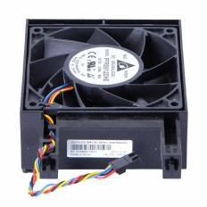 Lenovo 01PE042 | Middle Fan Module for ThinkSystem ST550