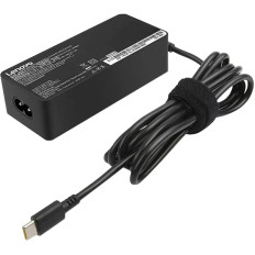 Lenovo 4X20M26268 | 65-Watts 20V 3.25A USB Type-C AC Power Adapter for ThinkPad X1 Gen 5