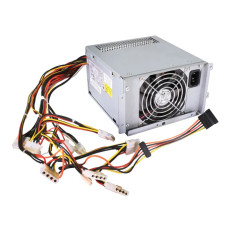 HP 434200-002 | 410-Watts ATX Power Supply for ProLiant ML310 Gen4 Server
