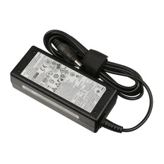 Samsung BA44-00243A | 90-Watts 19V 4.74A Power Adapter for Ativ Book 9 Pro