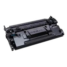 HP CF287XC | High Yield Toner Cartridge