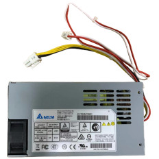 Delta DPS-200PB-185-A | 190-Watts 100-240V 3.5A 47-63Hz ATX12V Power Supply for Dahua PoE DVR