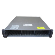NetApp DS2246 | 24 Bay SFF SAS/SATA 6G Expansion Shelf
