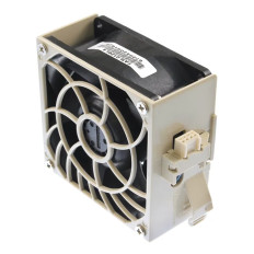 Supermicro FAN-0126L4 | 80mm 7000 RPM Hot-Swappable Middle Axial Fan for 2U 3U Series Chassis