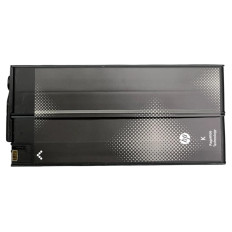 HP L0S20YC | Extra High Yield Ink Cartridge