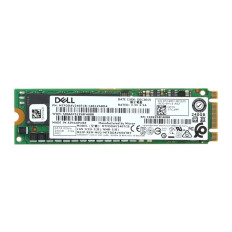 Micron MTFDDAV240TCB-1AR16A | 5100 Pro 240GB eTLC SATA 6GB/s Enterprise SED TCGe/ PLP M.2 2280 Internal Solid State Drive