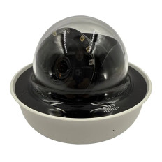 Cisco MV22-HW | Meraki MV22 Indoor Varifocal Camera