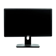 Dell P2312HT | 23-inch Widescreen 1920x1080 FHD DVI, VGA TN LED Monitor