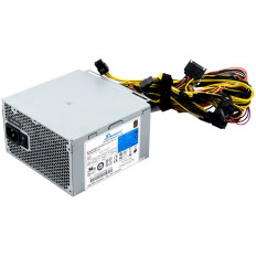 Seasonic POWER SUPPLY-SS-650HT | 650W 100-240V ATX12V/EPS12V Power Supply