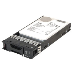 HP R0Q62A | 14TB 7200RPM 12Gb/s SAS 3.5-inch Hard Drive 