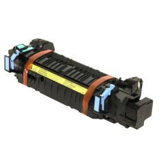 HP RM1-8154-000CN | 110V Fuser for LaserJet P4014 / P4015 / P4515 Series