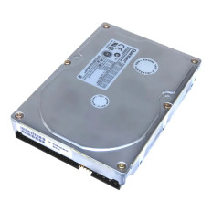 Quantum SE21A014 | Fireball SE 2.1GB 5400RPM IDE Ultra ATA/33 (ATA-4) 128KB Cache 3.5-Inch Hard Drive