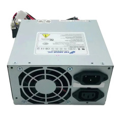 Sparkle Power SPI-300G | 300-Watts Switching Power Supply