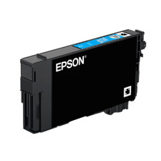 Epson T822XL220-S | High Yield Ink Cartridge