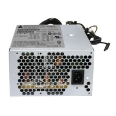 Delta TDPS-825AB | 800-Watts Power Supply for XW9300 Workstation