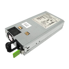 Cisco UCSC-PSU2V2-1400W-RF | 1400-Watts 200-240V AC 8.4A 47-63Hz Hot-Pluggable Redundant Power Supply for UCS M4308 Chassis
