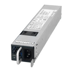 Cisco UCS-PSU-6248UP-AC-V02 | 750-Watts 100-240V AC Power Supply for UCS 6248UP