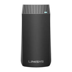 Linksys VLP0101B | Velop AC1200 2 Port Intelligent Mesh Wireless Router