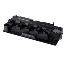 HP W9048MC | Waste Toner Container