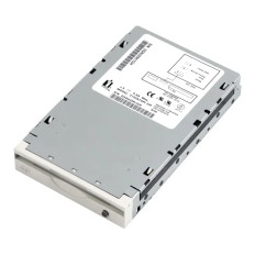 Iomega Z100ATAPI | 100MB 3.5" IDE White Internal Zip Drive