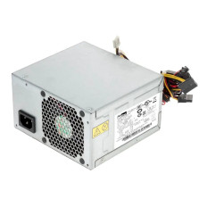 IBM 36200501 | 280-Watts Power Supply for ThinkServer TS130