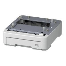 Oki 45478901 | 530-Sheet Paper Tray for B721 / B731 Printers