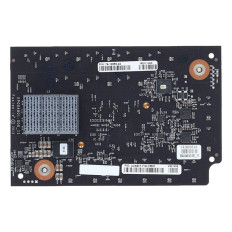 Cisco UCSB-F-FIO-785M-RF | Fusion-io ioDrive2 785GB MLC PCI Express 2.0 x4 Mezzanine Adapter for UCS B200 M3 Server