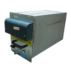 Cisco PWR-GSR12-DC | 12012 GSR DC Power Supply