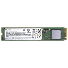 Dell 0MY5M4 | 1.92TB PCI Express Gen3 NVMe Read Intensive M.2 Solid State Drive