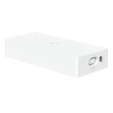 Ubiquiti UACC-ADAPTER-PT-120W | 120W 27V Power Transfer Adapter