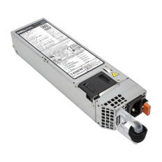 Dell 6C11W | 1400-Watts 80-Plus Platinum Power Supply for PowerEdge R750