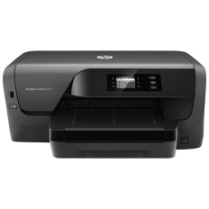 HP D9L64A | OfficeJet Pro 8210 Wireless Printer