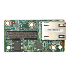 Intel AXXRMM3LI | Remote Management Module with Bracket