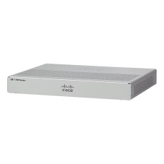 Cisco ISR-1100-POE4-RF | ISR 1100 4 x Ports 802.3AT PoE+ Power Over Ethernet Injector