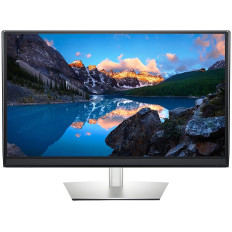 Dell UP3221Q | UltraSharp 32-Inch HDR PremierColor Monitor