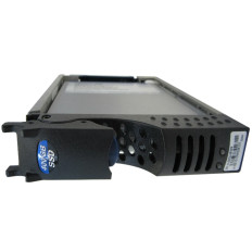 EMC 005-048999 | 400GB Fibre Channel 2.5-Inch Solid State Drive