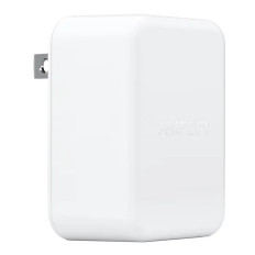 Ubiquiti AFI-R-PS | AmpliFi Router Power Supply