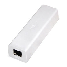 Ubiquiti INS-8023AF-I | Instant 802.3af Adapter